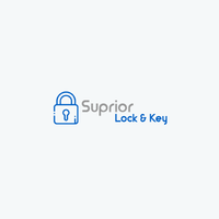 Local Business Superior Lock & Key in Hinsdale IL