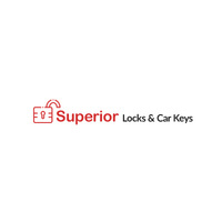 Local Business Superior Locks & Car Keys in Aventura FL