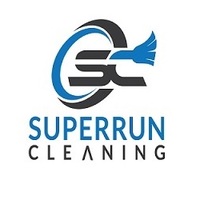 Superrun Cleaning