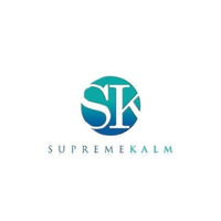 Local Business Supremekalm LLC in Delray Beach FL