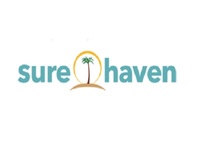 Local Business Surehaven in New York NY