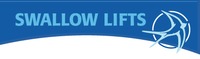 Local Business Swallow Lifts Ltd in South Norwood England