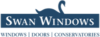 Swan Windows Ltd