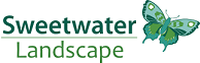 Local Business Sweetwater Landscape Inc. in Forestville CA