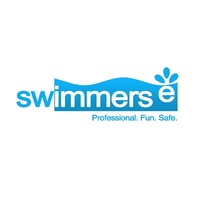 Swimmerse