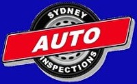 Car Inspection | Sydney Auto Inspections