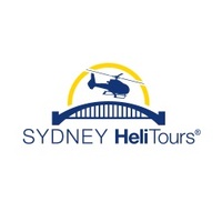 Sydney HeliTours