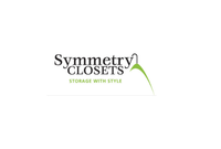 Symmetry Closets