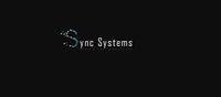 Local Business Sync Systems AV in Santa Rosa CA