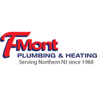 T-Mont Plumbing and Heating- Boiler Repair NJ