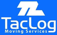 TacLog Moving Services