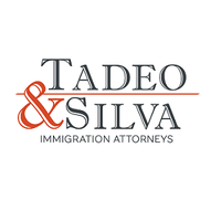 Local Business Tadeo & Silva Immigration Attorneys in Duluth GA