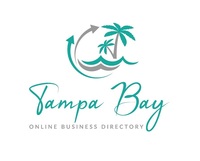 Local Business Tampa Bay Online Business Directory in Tampa, FL, 33609, United States 