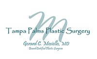 Tampa Palms Plastic Surgery