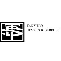 Local Business Tanzillo, Stassin & Babcock P.C in Dyer IN