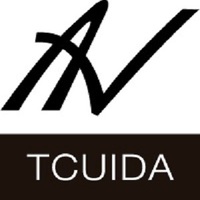 TCUIDA DEL MAR