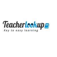 Local Business Teacherlookup.com in Stowmarket England