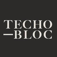 Techo-Bloc