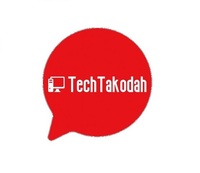 TechTakodah