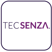 Tecsenza I.T Services & Solution