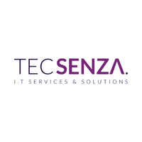 Local Business Tecsenza I.T Services & Solution in Langley Mill England