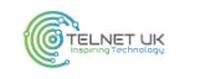 Local Business Telnet UK in New Romney England