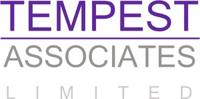 Local Business Tempest Associates in Huddersfield, United Kingdom 