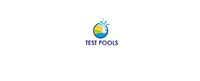 Test Pools