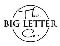 The Big Letter Co.