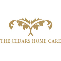 The Cedars Home Care