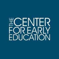 The Center for Early Education