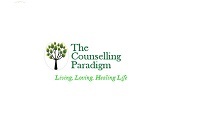 The Counselling Paradigm