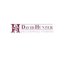 The David Hunter Law Firm 