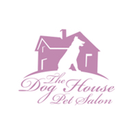 The Dog House Pet Salon