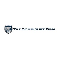 The Dominguez Firm