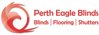 Local Business The Eaglegroup Pty trading as Perth Blinds and Flooring in Wangara WA