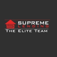 Local Business The Elite Team Supreme Lending Colleyville TX in Colleyville TX