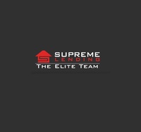 The Elite Team Supreme Lending McKinney TX