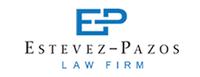 The Estevez-Pazos Law Firm, P.A.