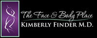 The Face & Body Place: By Kimberly Finder MD