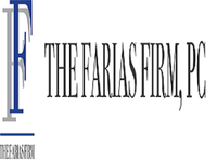Local Business The Farias Firm, PC in Los Angeles CA