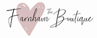 The Farnham Boutique