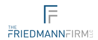 Local Business The Friedmann Firm, LLC in Columbus OH