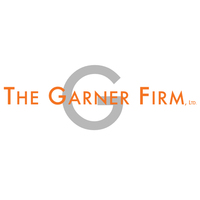 THE GARNER FIRM, LTD.