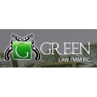 The Green Law Firm