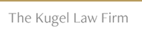 Local Business The Kugel Law Firm - DWI Lawyer in Newark, NJ NJ