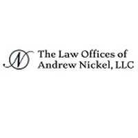 Local Business The Law Offices of Andrew Nickel, LLC in Yorkville IL