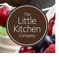 The Little Kitchen Company