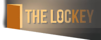 The Lockey