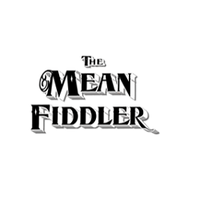 The Mean Fiddler